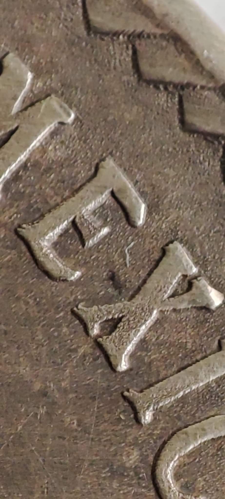 5-Pesos-1948-Mexico---DDO